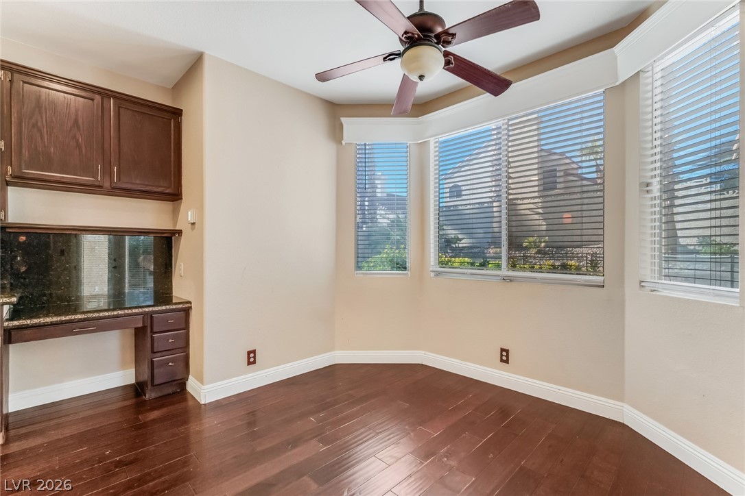 7 Crown Valley Drive