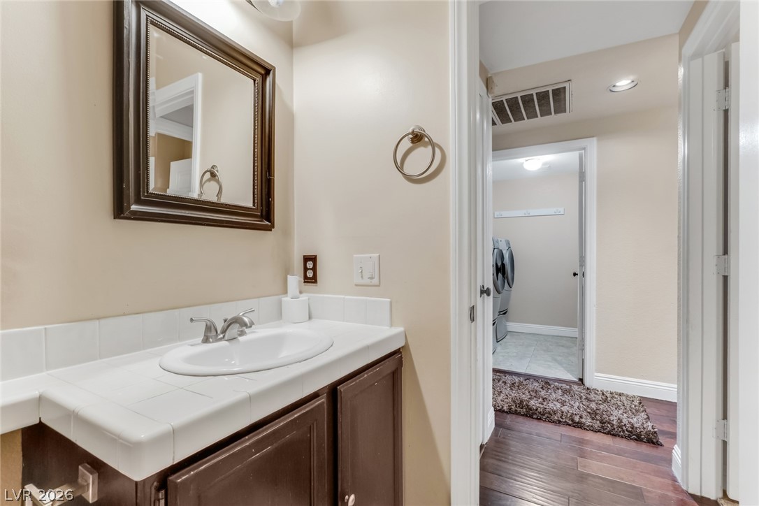 7 Crown Valley Drive