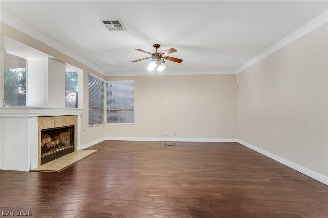 7 Crown Valley Drive