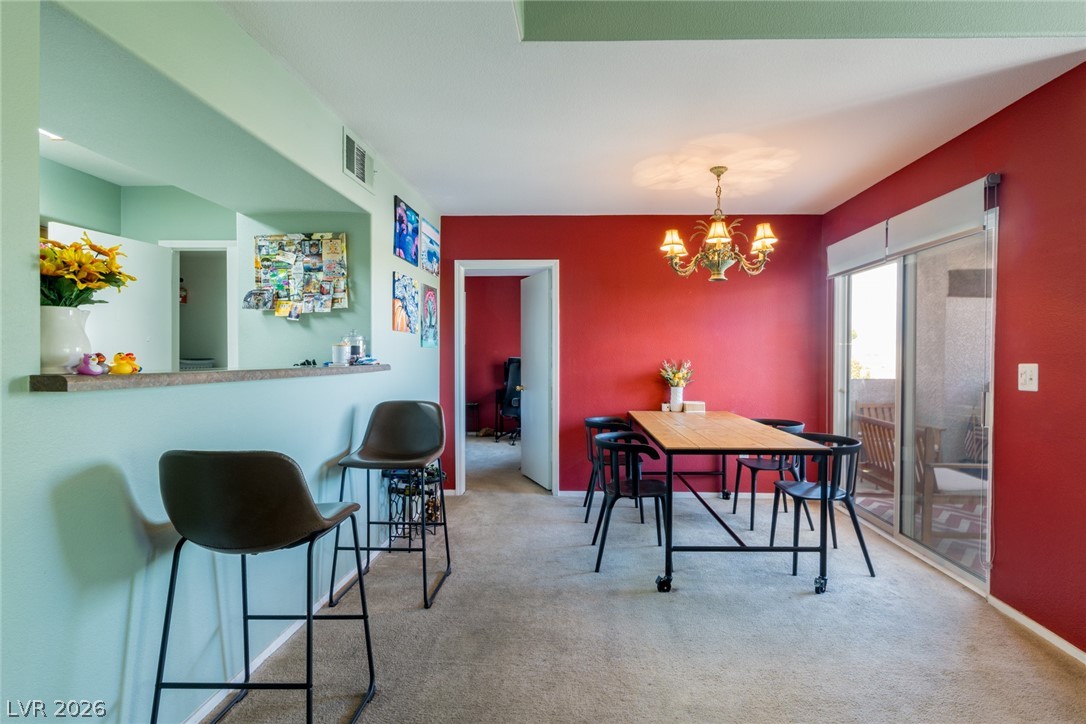 7255 West Sunset Road 2030