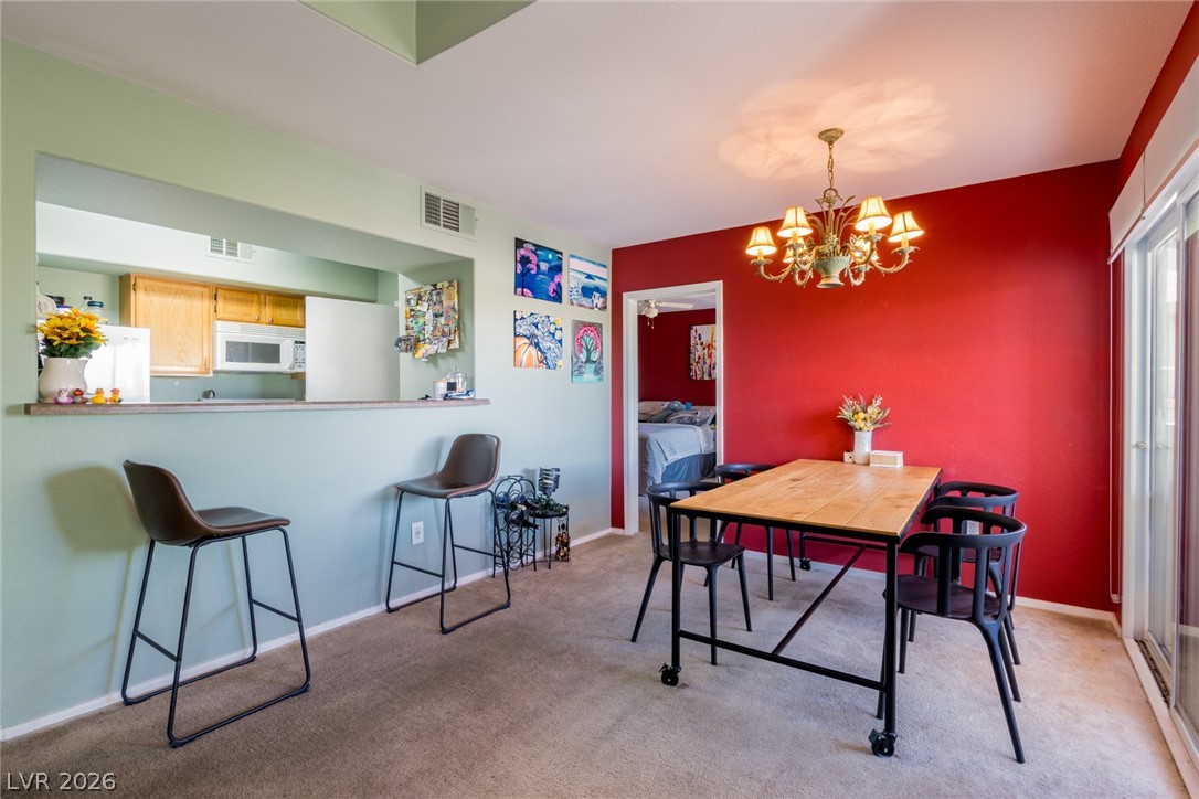 7255 West Sunset Road 2030