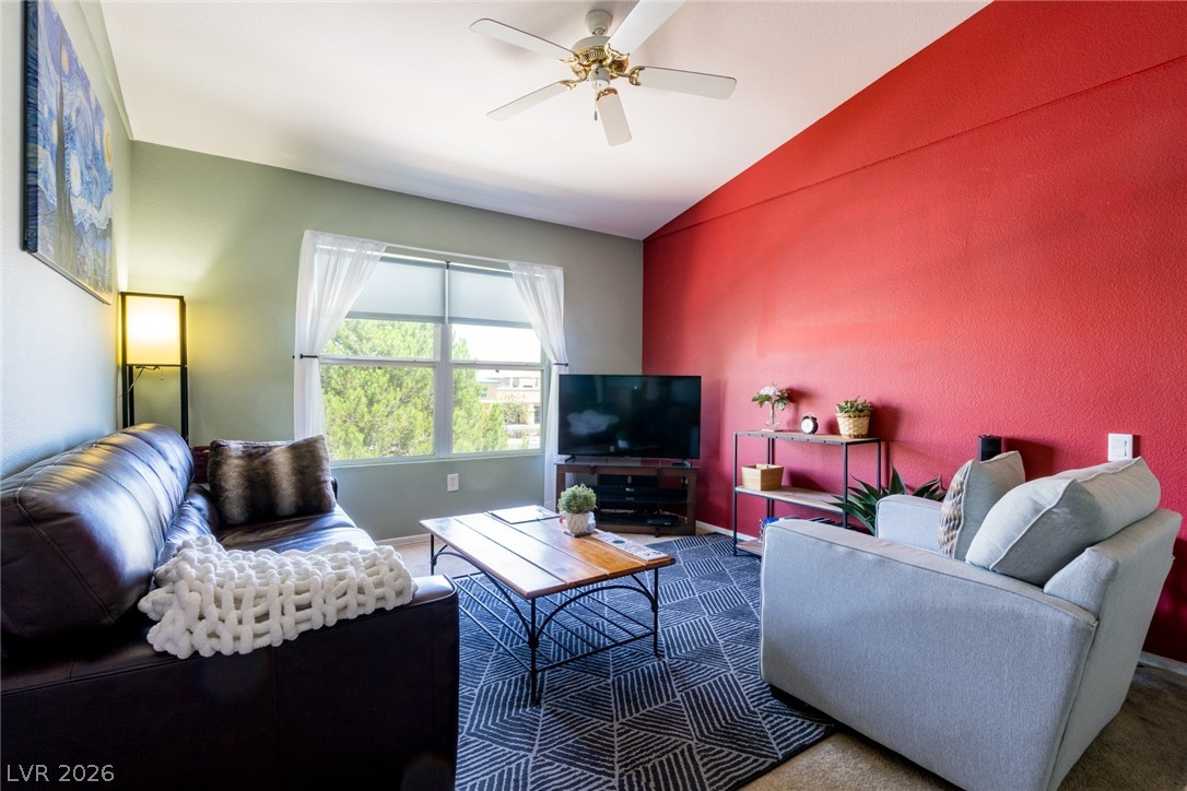 7255 West Sunset Road 2030