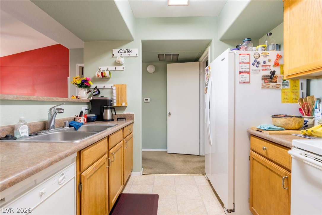 7255 West Sunset Road 2030