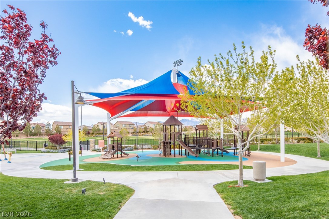 8657 Hartmont Street