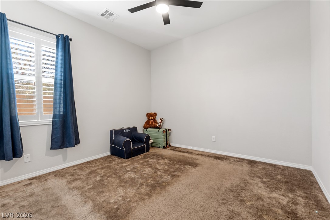 8657 Hartmont Street