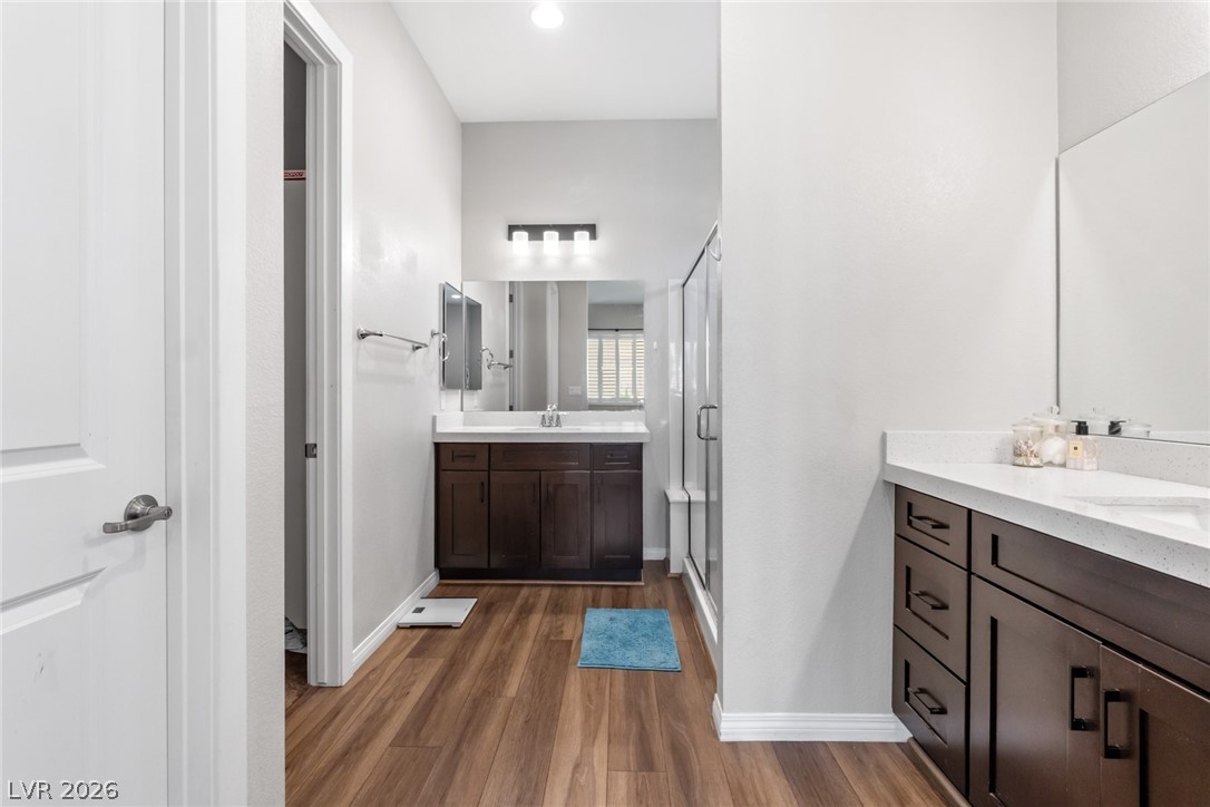 8657 Hartmont Street