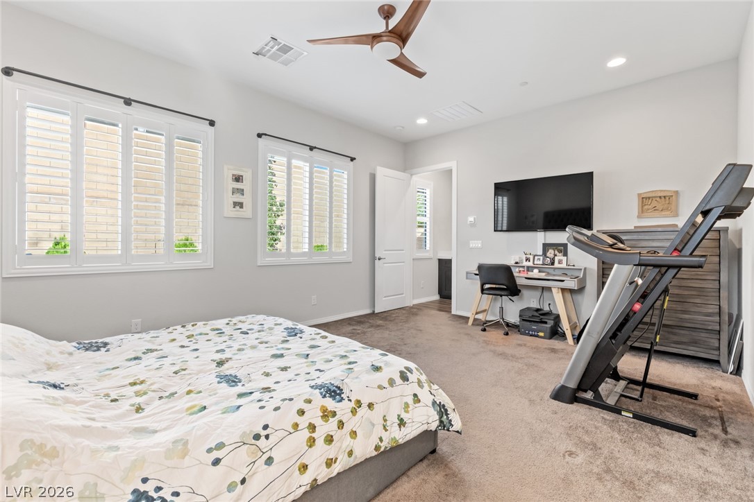 8657 Hartmont Street