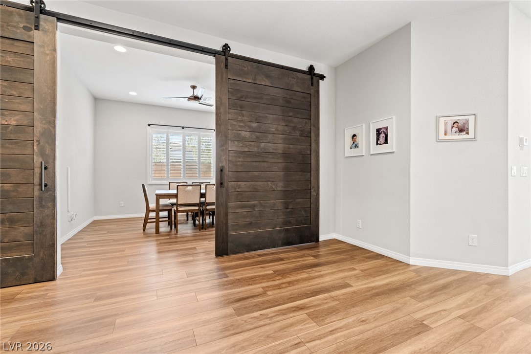 8657 Hartmont Street