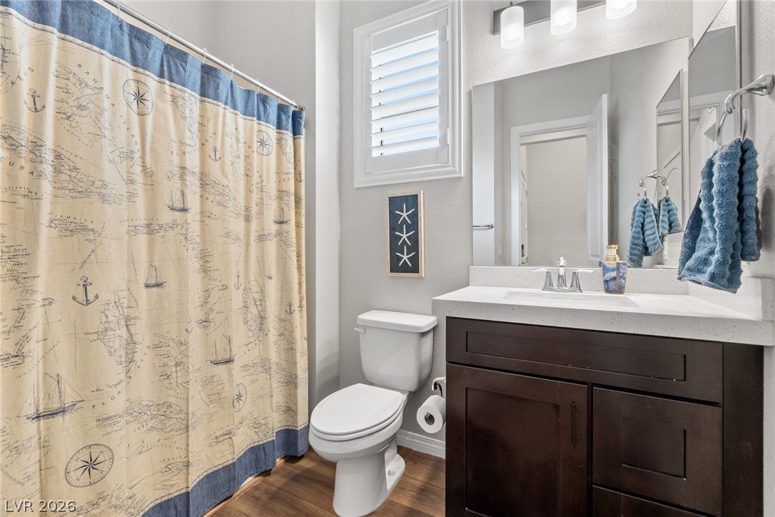 8657 Hartmont Street