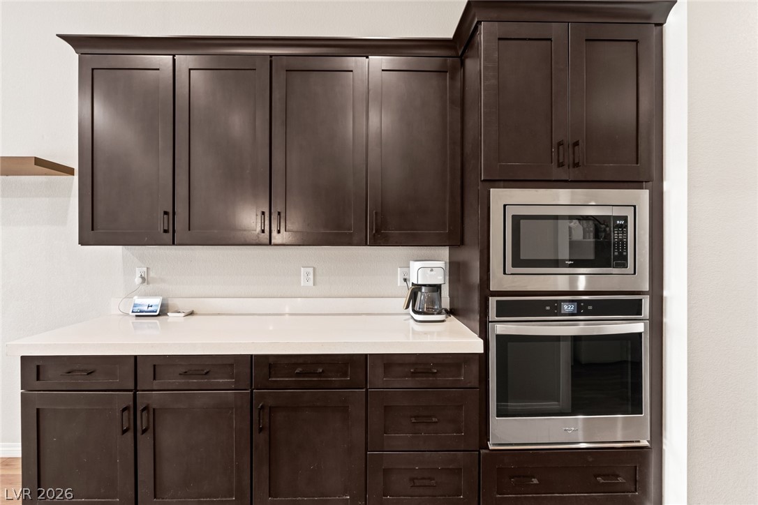 8657 Hartmont Street