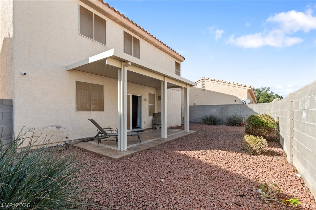 7824 Ever Clear Court