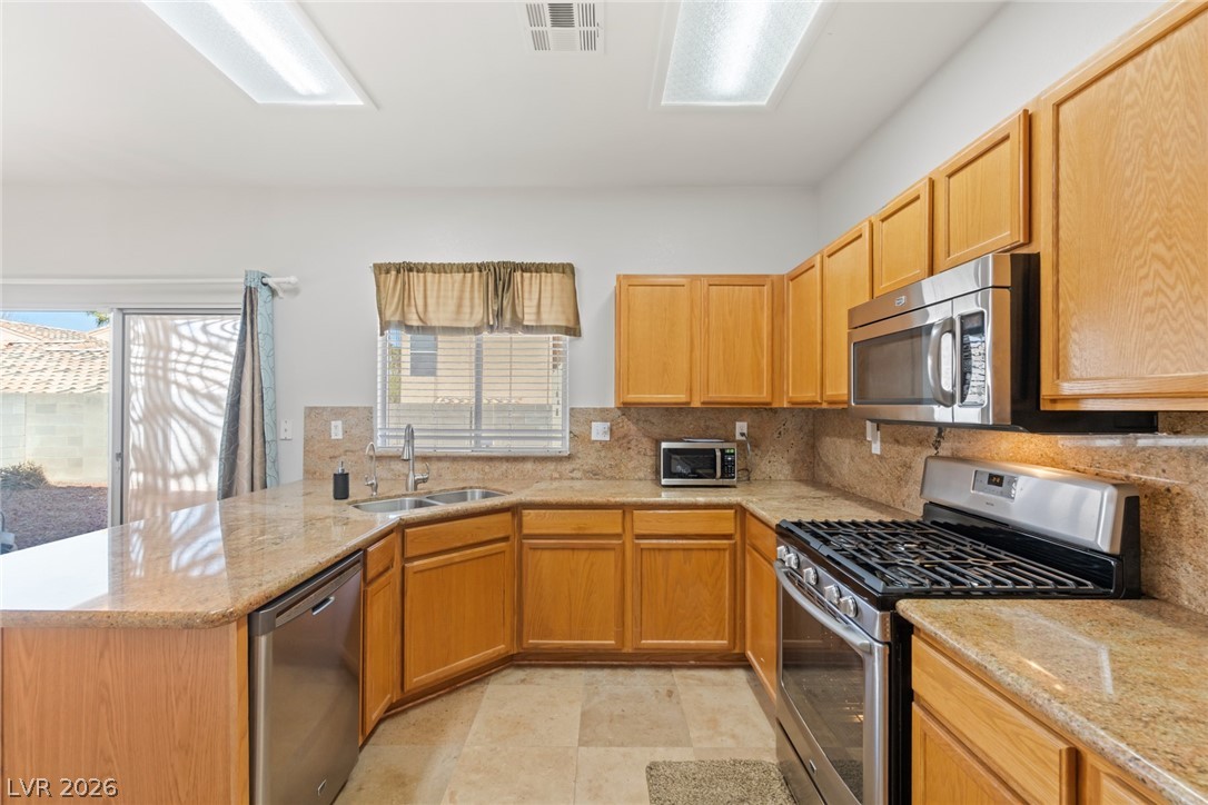 7824 Ever Clear Court