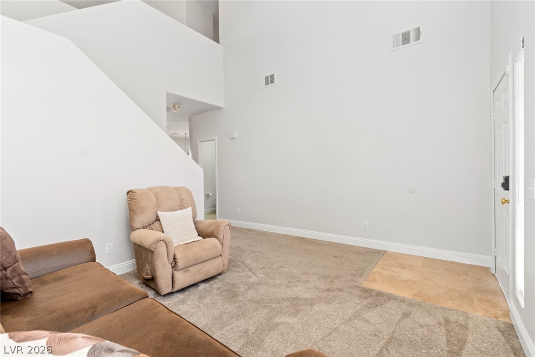 7824 Ever Clear Court