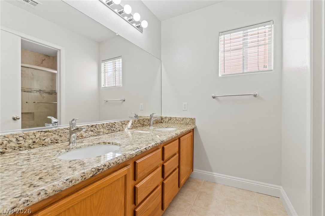 7824 Ever Clear Court