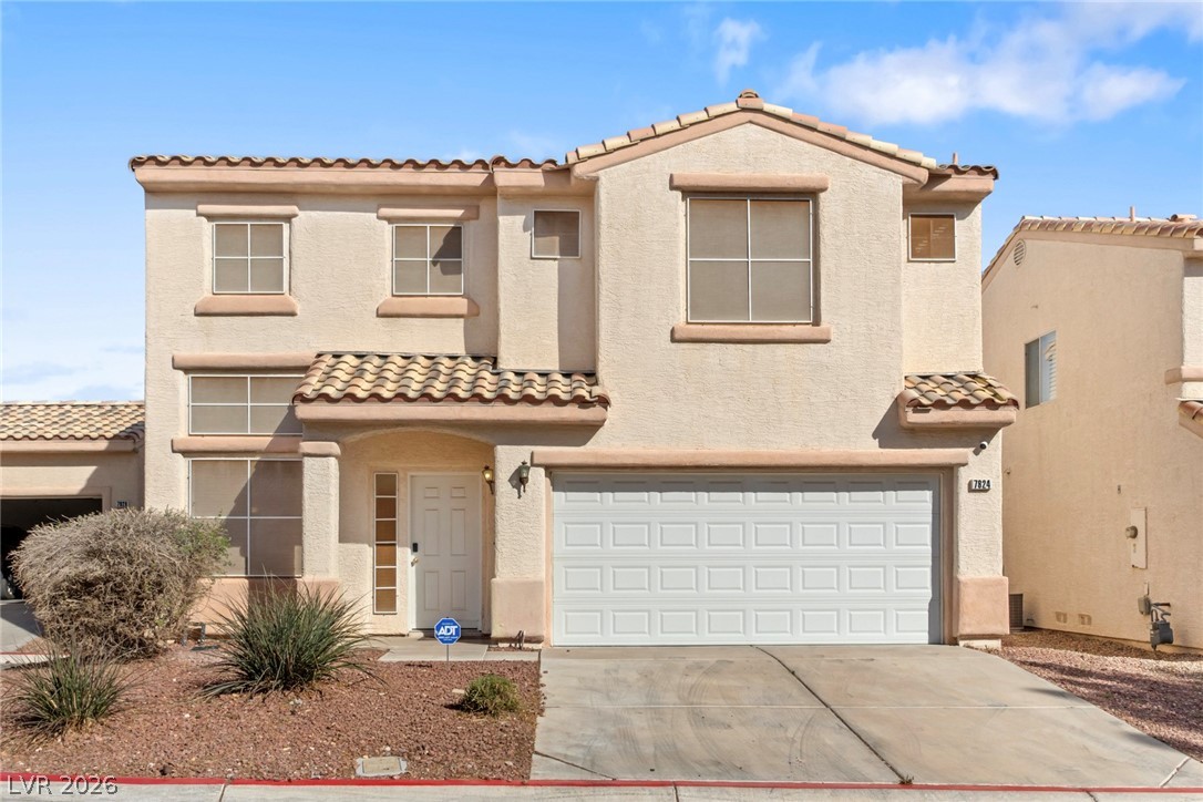 7824 Ever Clear Court