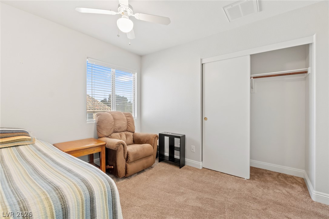 7824 Ever Clear Court