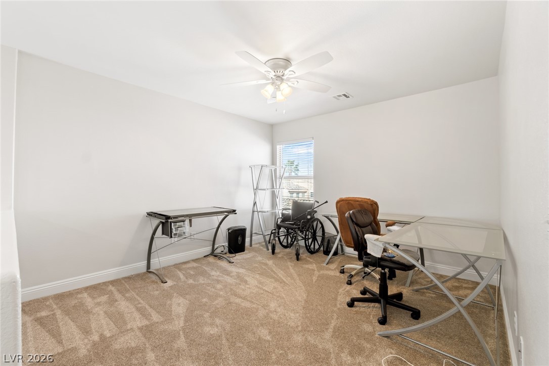 7824 Ever Clear Court