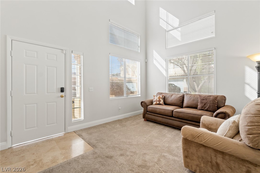 7824 Ever Clear Court