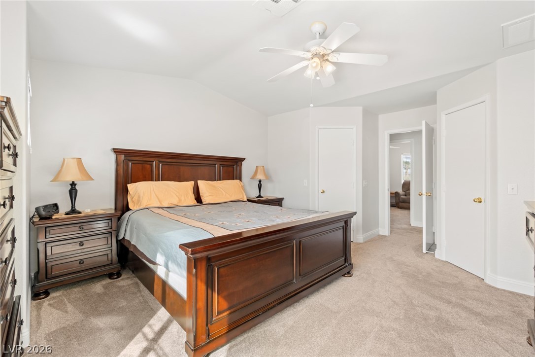 7824 Ever Clear Court