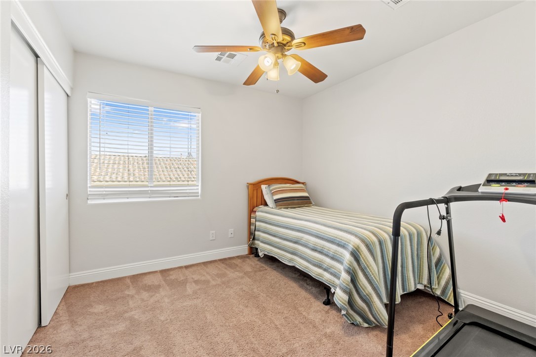 7824 Ever Clear Court