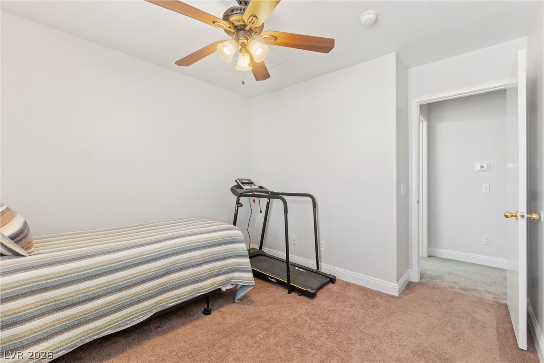 7824 Ever Clear Court