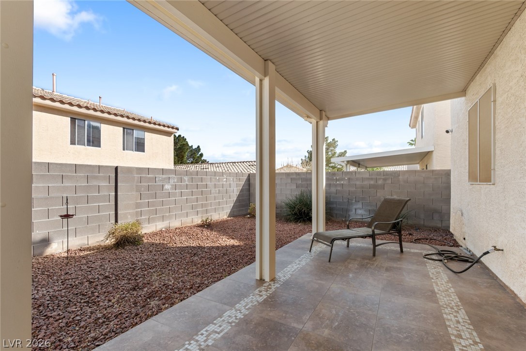 7824 Ever Clear Court