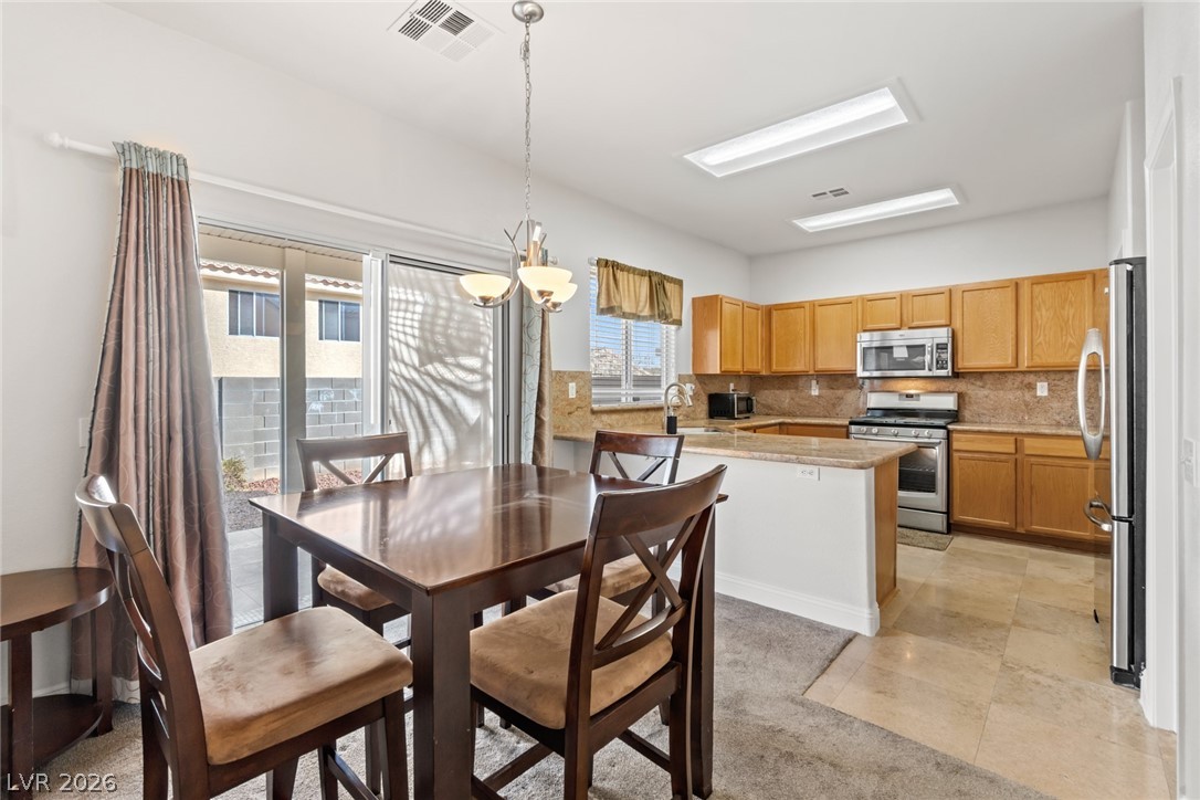 7824 Ever Clear Court