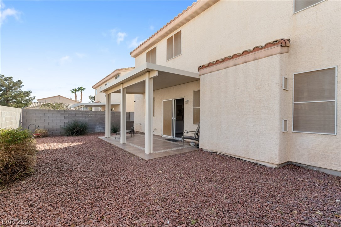 7824 Ever Clear Court