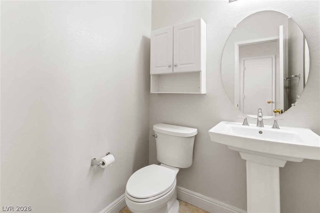 7824 Ever Clear Court