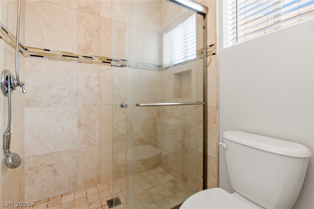 7824 Ever Clear Court