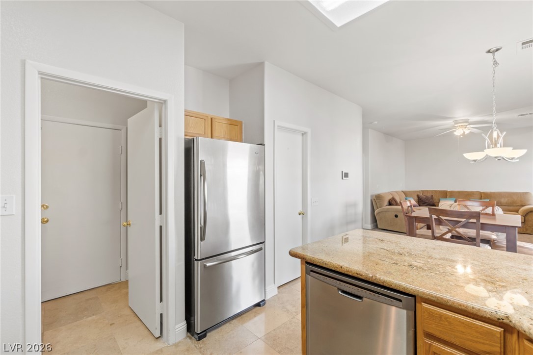 7824 Ever Clear Court