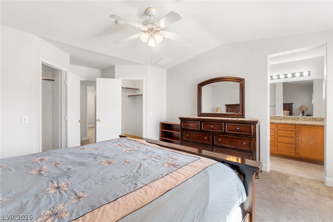 7824 Ever Clear Court