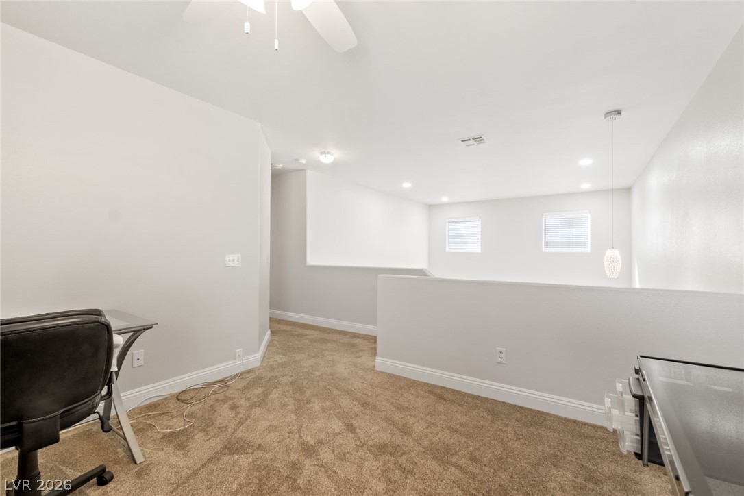 7824 Ever Clear Court