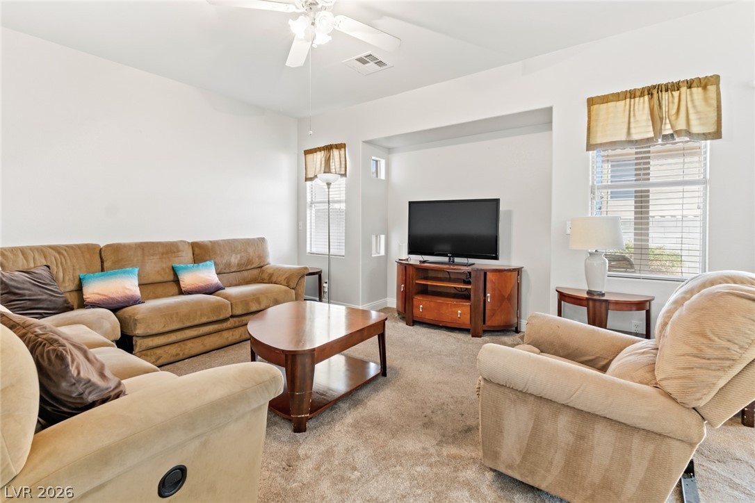 7824 Ever Clear Court