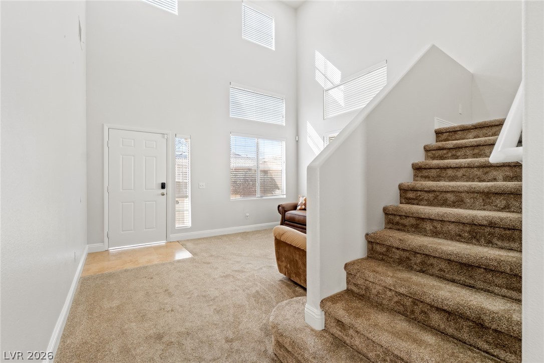 7824 Ever Clear Court