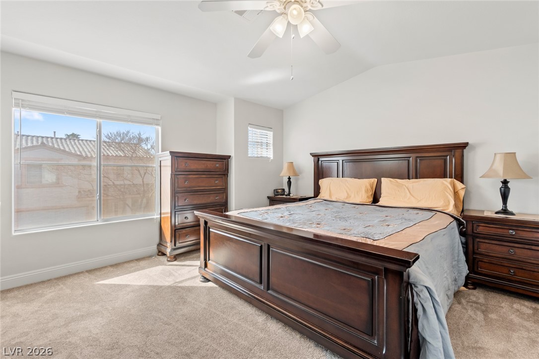 7824 Ever Clear Court