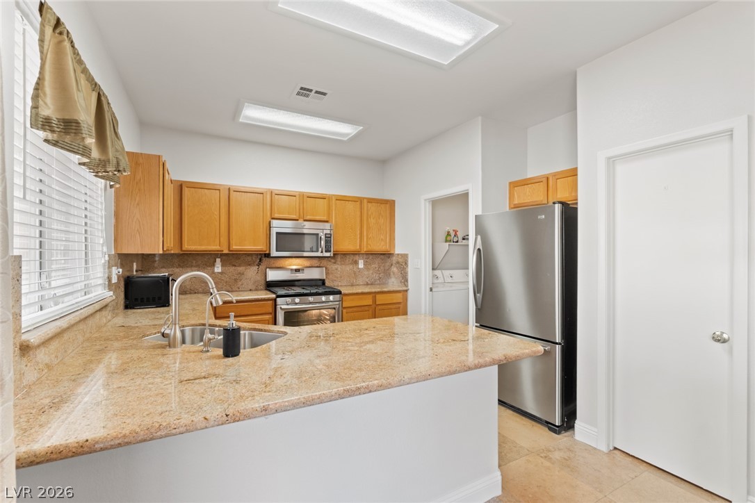 7824 Ever Clear Court