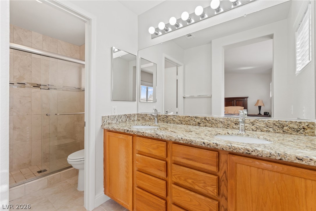 7824 Ever Clear Court