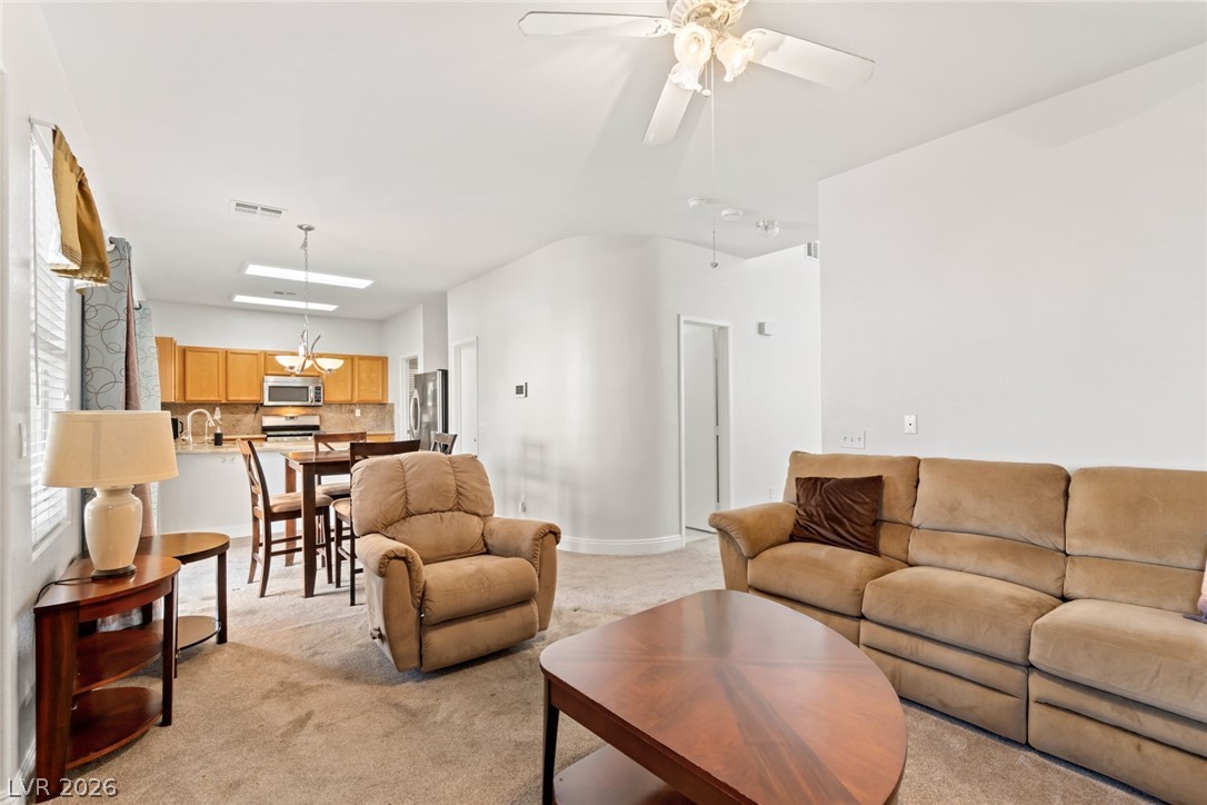 7824 Ever Clear Court