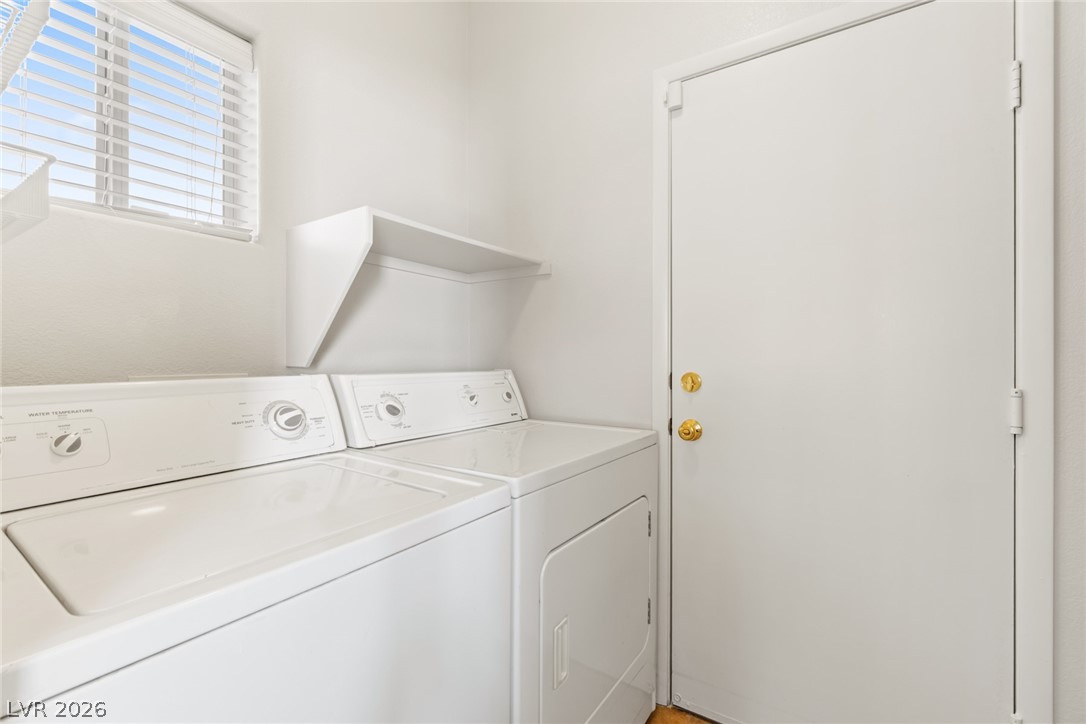 7824 Ever Clear Court