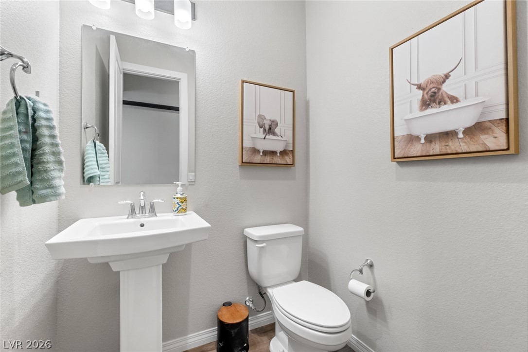 8657 Hartmont Street