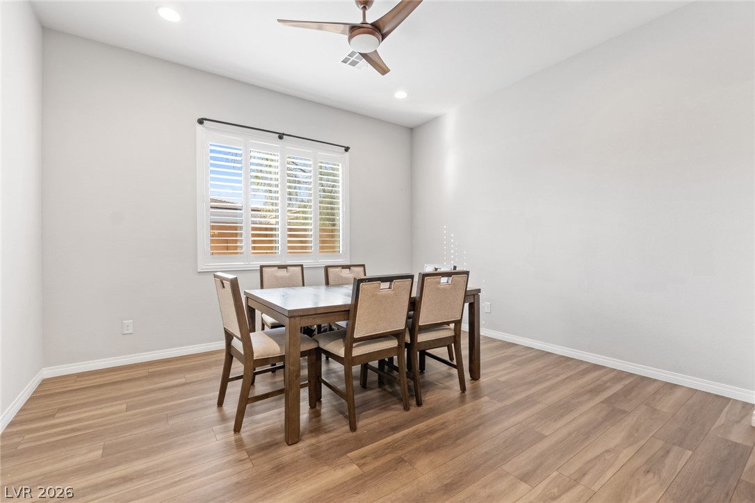 8657 Hartmont Street