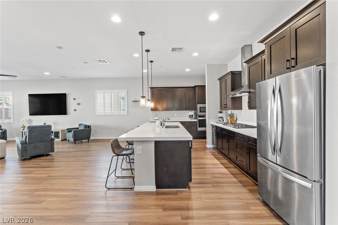 8657 Hartmont Street