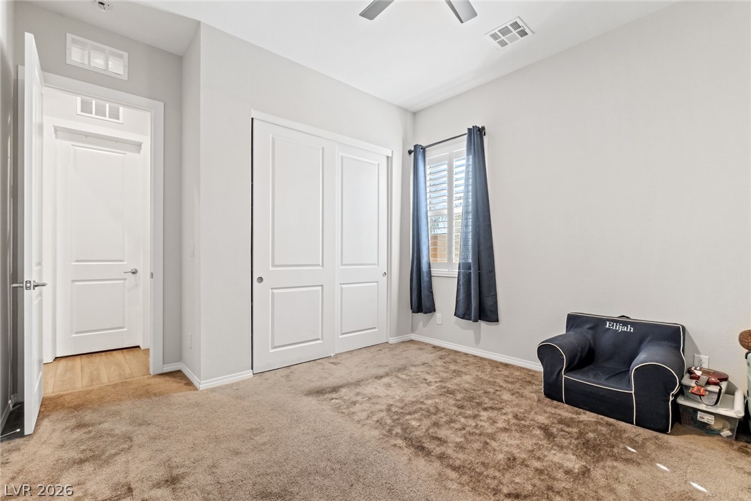 8657 Hartmont Street