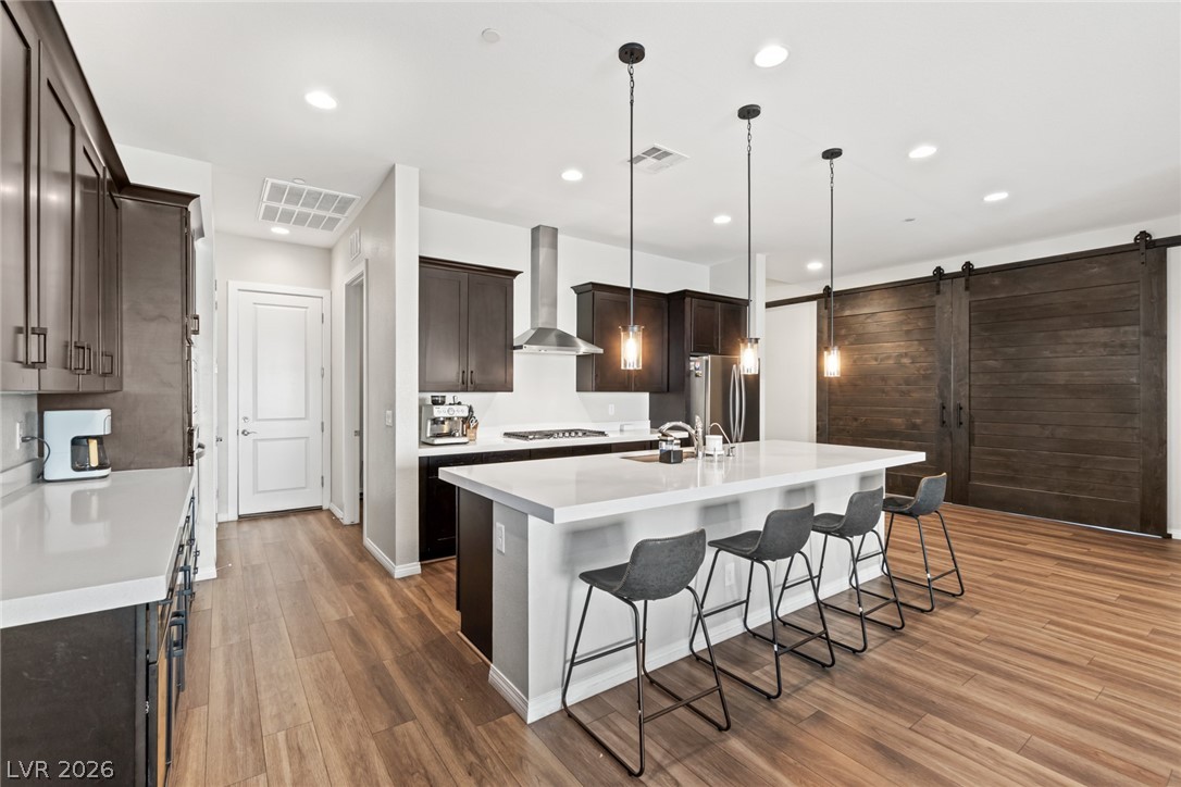 8657 Hartmont Street