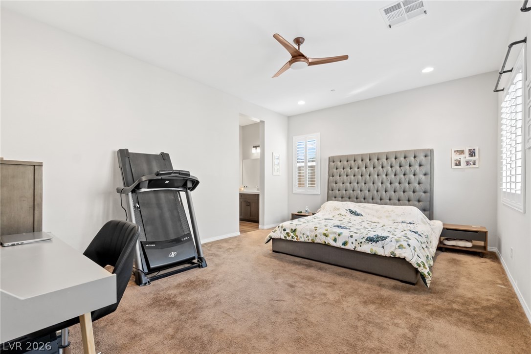 8657 Hartmont Street