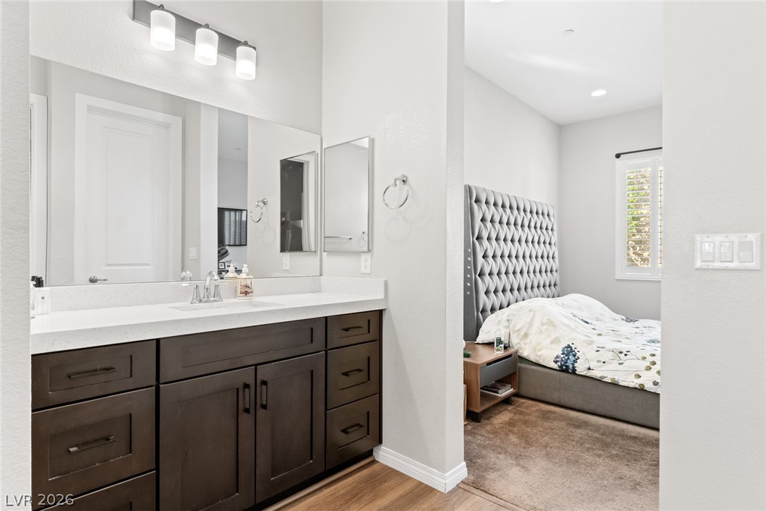 8657 Hartmont Street