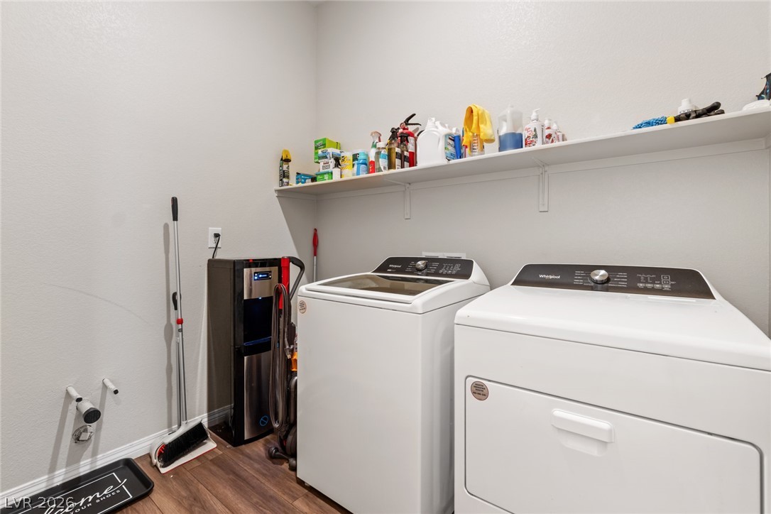 8657 Hartmont Street