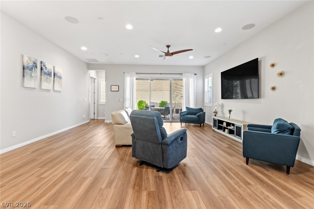 8657 Hartmont Street