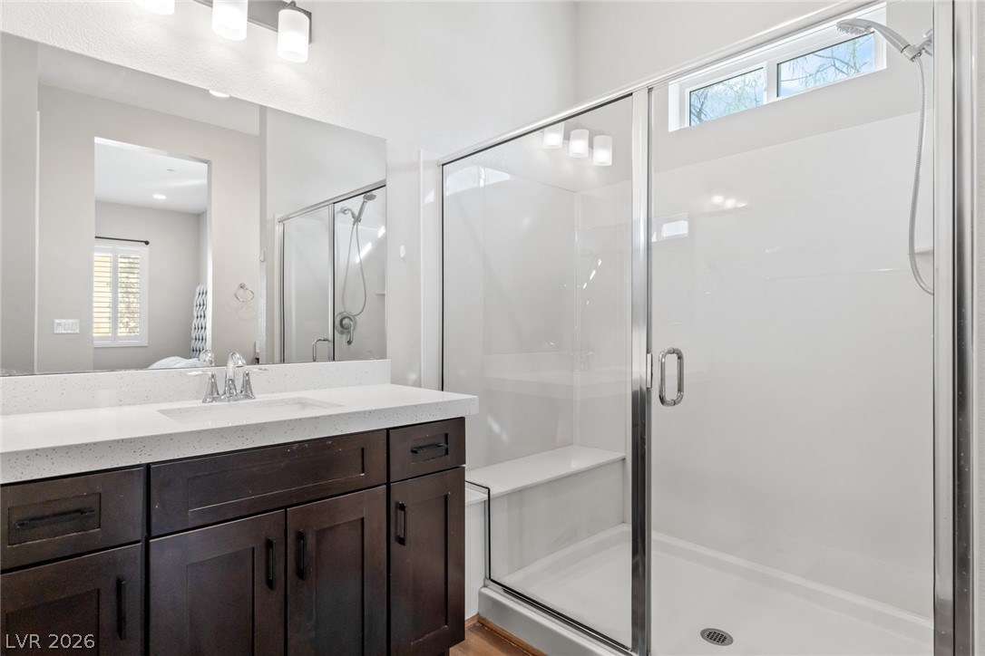 8657 Hartmont Street